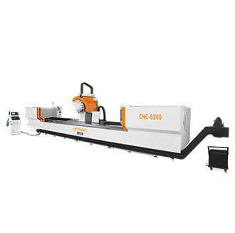 BT30 Series