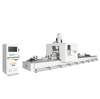 QCL-CNC706-A4