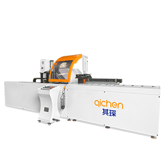 QCJ-550SFR CNC