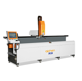 QCL-CNC3000SFT2LP