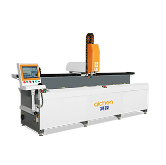 QCL-CNC3000-T2