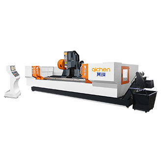 BT40 Series