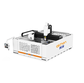 BT40 Series Gantry
