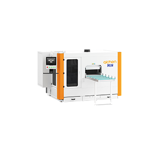 QCW-CNC600J