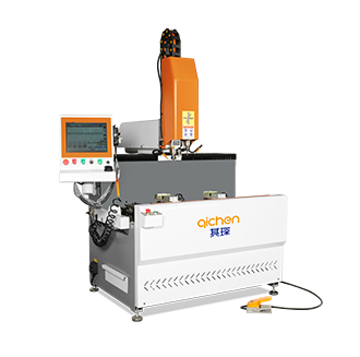 QCL-CNC800QFT2