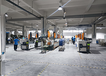 factory3