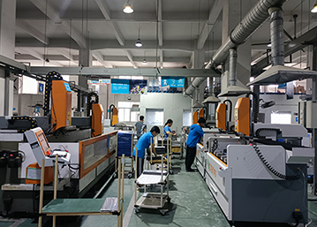 factory4