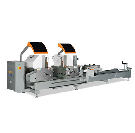 Profile Cutting Saw