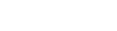 logo white