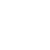 返回顶部
