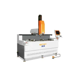 aluminum fabrication equipment2