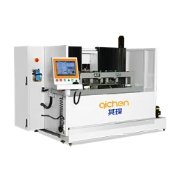 precision CNC machining1