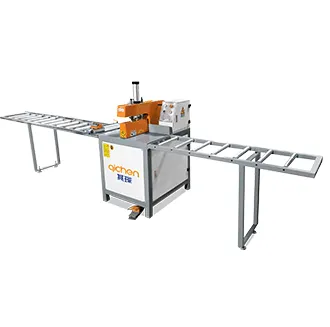 Aluminum Profile Cutting Accuracy: What Affects Tolerance and How to Improve It