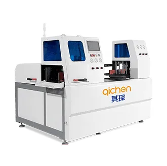 Best Blade for Cutting Aluminum With a Chop Saw: What You Should Use and Avoid