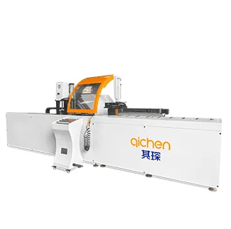 aluminum profile cutting saw for sale1